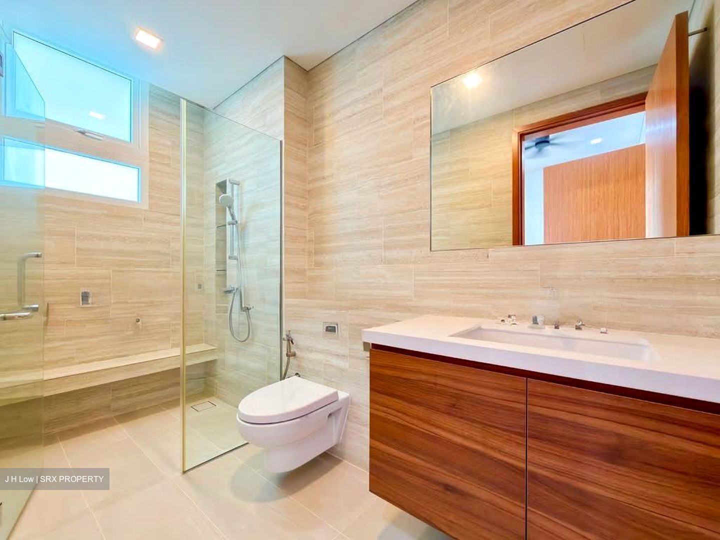 Serangoon Garden Estate (D19), Semi-Detached #536270761